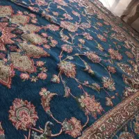 روفرشی نو ۶ متری