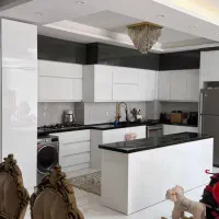 اپارتمان|فروش آپارتمان|ماکو, |دیوار