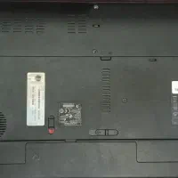 لپ‌تاپ ایسر