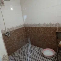 سوئیت اجاره ای