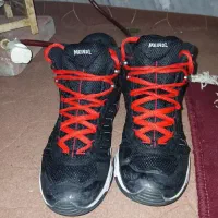 فروش کفش کوهنوردی