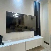 میز تی وی وال با ترمو