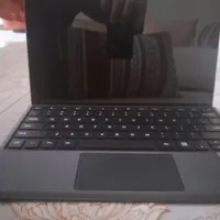 لپ تاپ surface pro 7