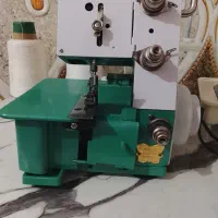 چرخ سردوز