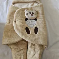 وسایل نوزادی