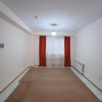 رهن اجاره شهرجدید سهند فاز 3 مجتمع....