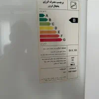 یخچال امرسان