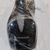 بارکدخوان Datalogic heron|فروشگاه و مغازه|اهواز, کوی مهدیس|دیوار