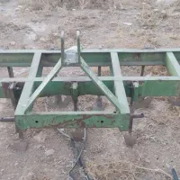 فروش ادوات کشاورزی|ماشینآلات صنعتی|چادگان, |دیوار