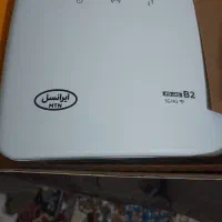 مودم ایرانسل