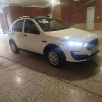 اطلس  ۱۴۰۴ GL|خودرو سواری و وانت|مشهد, آزادشهر|دیوار