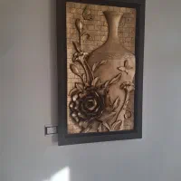 تابلو شیک و زیبا