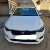 تارا|خودرو سواری و وانت|شهرضا, |دیوار