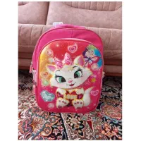 کیف  دخترانه