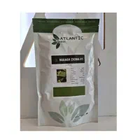 بهترین رقم های کدو خورشتی خارجی|حراج|جیرفت, |دیوار