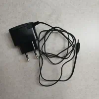 موبایل نوکیا ۱۲۰۰ اورجینال|موبایل|تهران, اوقاف|دیوار