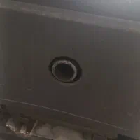 بخاری|بخاری، هیتر، شومینه|قم, کلهری|دیوار