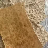 نان لواش|خدمات پذیرایی، مراسم|شاهین‌شهر, گزبرخوار|دیوار