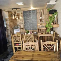 فروش وسایل کافه|کافیشاپ و رستوران|هشتگرد, فاز ۱ مهستان|دیوار