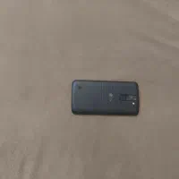 گوشی ال جی k8 حافظه ۸ گیگابایت
