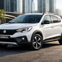 فروش فوری حواله آریا/اتومات/تحویل نزدیک