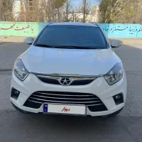 جک s5مدل ۹۶