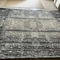 روفرشی جدید