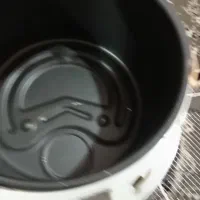 سرخ کن وتستر|اجاق گاز و لوازم برقی پخت‌وپز|پردیس, فاز ۵|دیوار