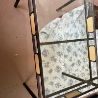 میز غذا خوری|میز و صندلی غذاخوری|قم, بکایی|دیوار