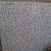 تعدادی 150عددسرامیک دسته دوم