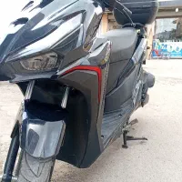 کویر 92مدلs2 150