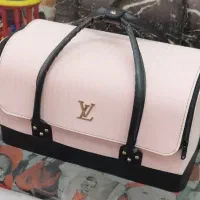 کیف ناخن
