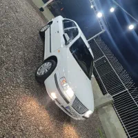 سمند LX مدل 95 کارمندی|خودرو سواری و وانت|رشت, پسیخان|دیوار