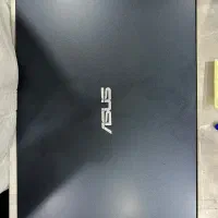 لپتاپ asus|رایانه همراه|سیرجان, |دیوار