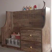 استندقهوه ساز