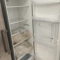 یخچال و فریزر|یخچال و فریزر|رامهرمز, |دیوار