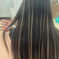تزریق ژل وبوتاکس ومزوواکستنشن مژه ولیفت ابرووبافت|خدمات آرایشگری و زیبایی|اهواز, زیتون کارگری|دیوار