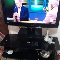 فروش سامسونگ اصلی کره ۴۲ انج