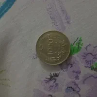 سکه ترکیه|کلکسیون سکه، تمبر، اسکناس|گالیکش, |دیوار