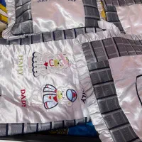 سرویس رخت خواب نوزاد|اسباب و اثاث بچه|فردیس, فردیس|دیوار