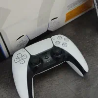 پیس فایودیسک خور اسلیم یک ترا|کنسول، بازی ویدئویی و آنلاین|مشهد, عامل|دیوار