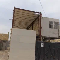 خانه-ویلای