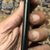 iPhone se2020|موبایل|تهران, تهرانپارس غربی|دیوار