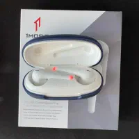 ایرپاد 1more comfobuds pro|لوازم جانبی موبایل و تبلت|شیراز, بعثت|دیوار