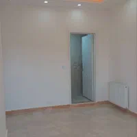 فروش واحد ۳ خوابه ۱۴۲ متری|فروش آپارتمان|رشت, پاستوریزه|دیوار