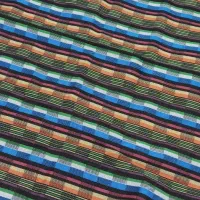 دو عدد روفرشی ۶ متری استفاده نشده|روفرشی|تهران, قلمستان|دیوار