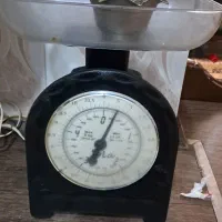 ترازوی اشپزخانه|سایر لوازم برقی|گلبهار, شهر جدید گلبهار|دیوار