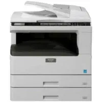 پرینتر شارپ