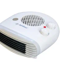 بخاری برقی . هیتر برقی|بخاری، هیتر، شومینه|خمینی‌شهر, |دیوار