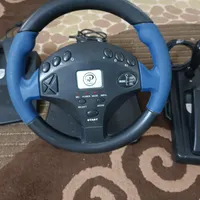 فرمان بازی ps2/ps1/pc
